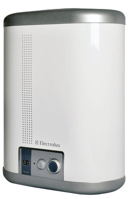   ELECTROLUX EWH 100 Centurio