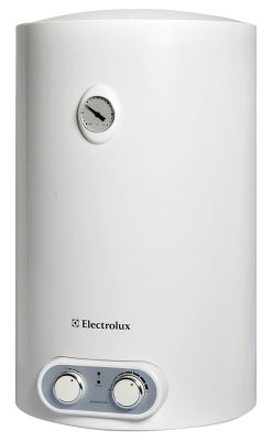   ELECTROLUX EWH 100 Magnum