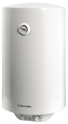   ELECTROLUX EWH 100 Quantum